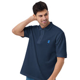 Icon Polo Shirt